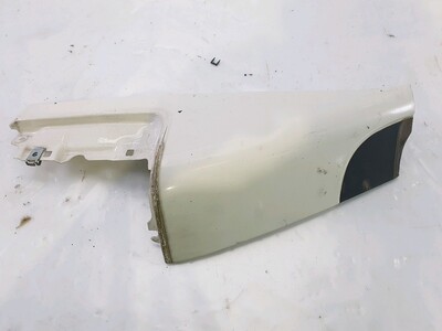 5660835 Piaggio PORTER