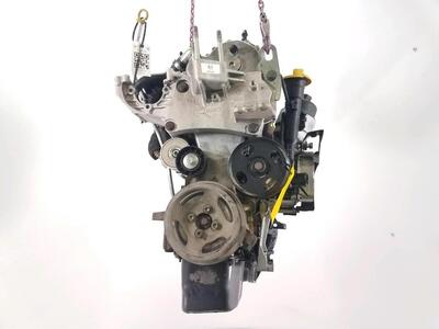 188A9000 Opel Fiat Lancia TIGRA DOBLO IDEA