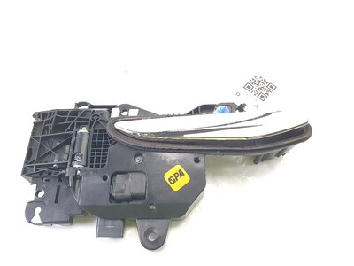 98250380DX DS DS3 CROSSBACK