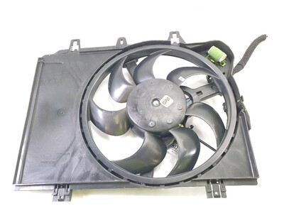 52139792 Fiat PANDA 500C 500