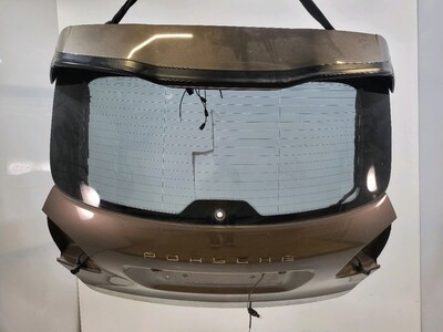 95851201101GRV Porsche CAYENNE