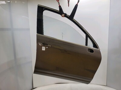 95853101200GRV Porsche CAYENNE