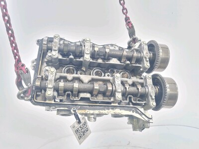 110412065R Dacia SANDERO