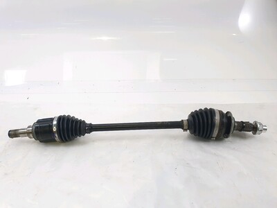 44102-53RA2 Suzuki SWIFT