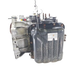 GPA-694- Mitsubishi GALANT