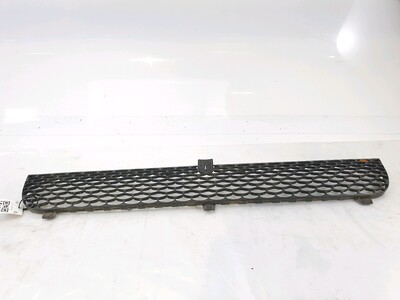 4628153 Ford TRANSIT