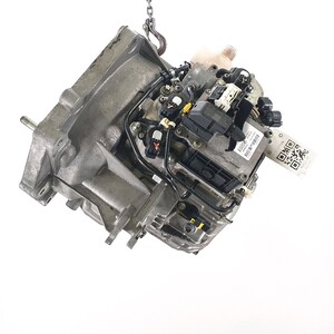 55220252 Lancia DELTA