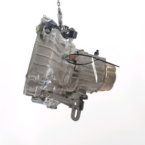 96568025 Daewoo Chevrolet KALOS