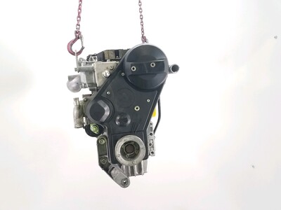 LDW502 Ligier X-TOO MAX