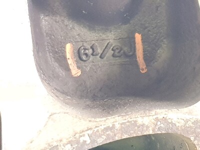 9965M76050 Mazda MX5