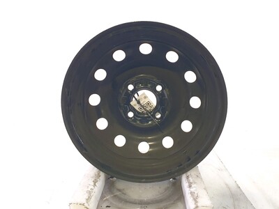 0211055 Microcar M.GO DUE FIRST