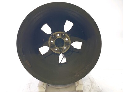 44740152007X23 Mercedes CLASSE V