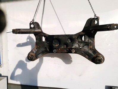 1525442 Ford TRANSIT