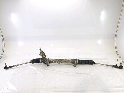 4557891 Ford TRANSIT TRANSIT CONNECT