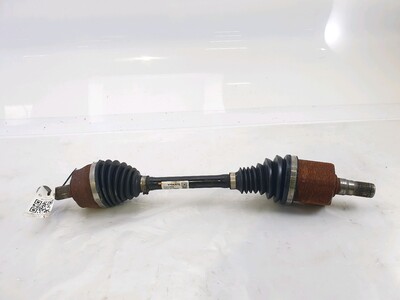 36012940 Volvo XC40
