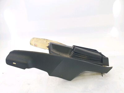 Pièces spécifiques occasion - BMW SERIE 3 - GPA-25-0039873