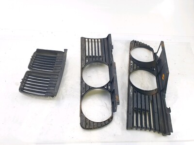 GPA-25-0040193 BMW SERIE 3