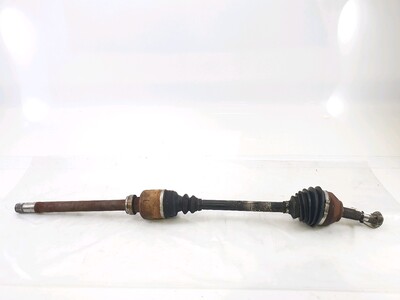 1369955080 Fiat DUCATO