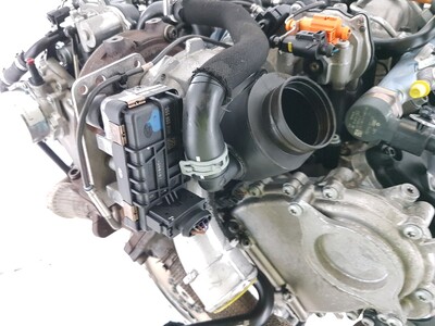 CAS Audi Porsche Volkswagen Q7 CAYENNE TOUAREG