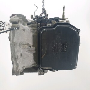 20TS11 Citroen Peugeot C4 307