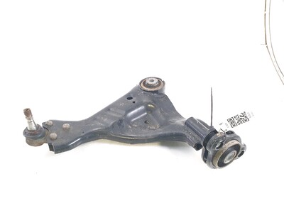 4473301507 Mercedes VITO COMPACT VITO EXTRA LONG CLASSE V