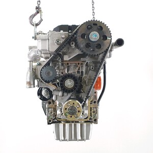LDW502M3SRE348TD Microcar DUE