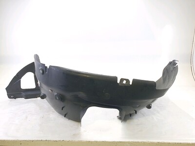 9677639080 Peugeot 2008