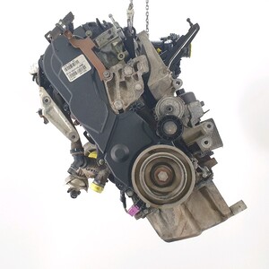 QXBA Ford MONDEO MONDEO SW