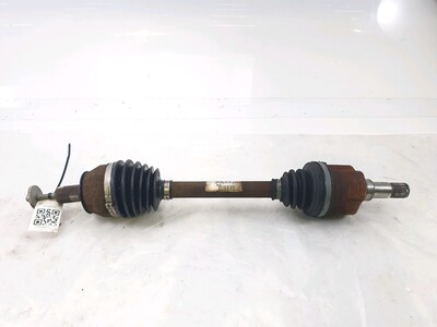 36002891 Volvo S60