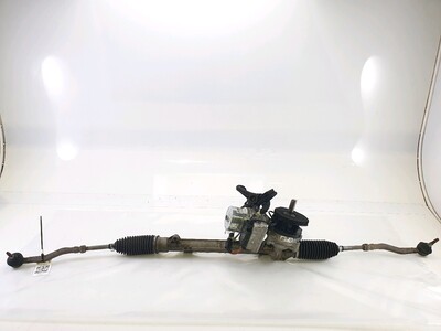 16 656 278 80 Peugeot 2008