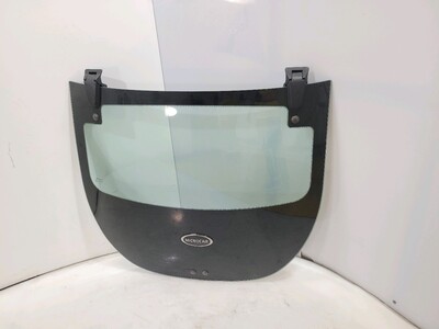 1404857 Microcar FIRST DUE