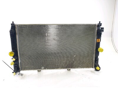 16400K0080 Toyota YARIS CROSS