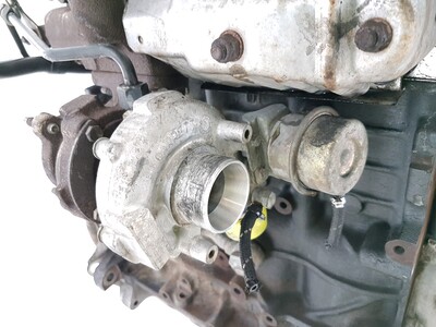 AGR Audi Volkswagen Seat A3 GOLF BORA