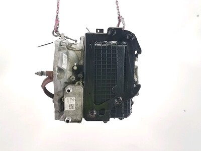 GJ327000BC Land Rover RANGE