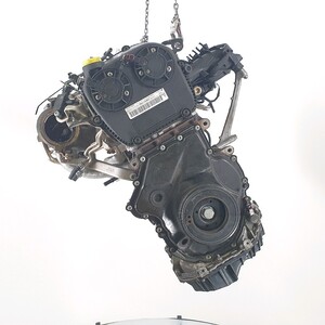 DNUC Volkswagen GOLF