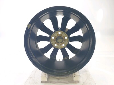 426110DK60 Toyota YARIS CROSS