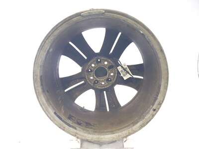 16440121029765 Mercedes CLASSE GL