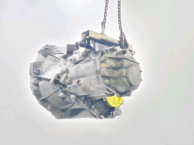 PANDA-187A1000-141-5V Fiat PANDA