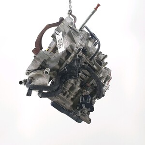 GPA-2233- Mazda MAZDA 5