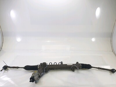 32 10 2283767 BMW SERIE 5