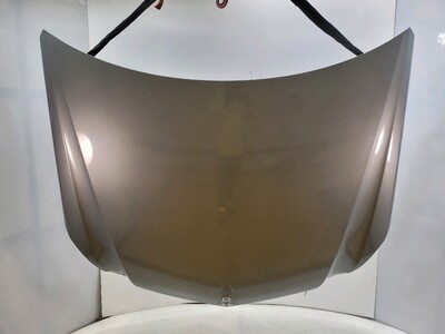 2128800157 Mercedes CLASSE E