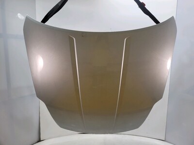 F5100-CD0MM- Nissan 350Z