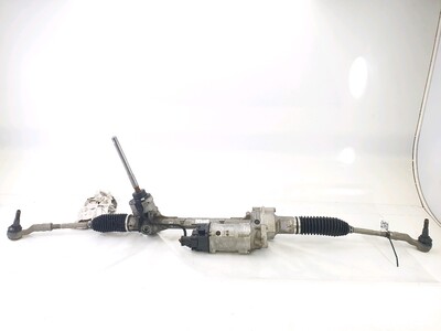 LR122727 Land Rover RANGE ROVER RANGE