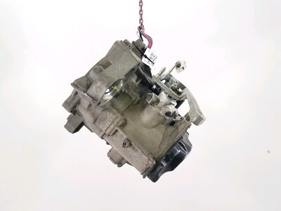 HZM Volkswagen Skoda POLO FABIA