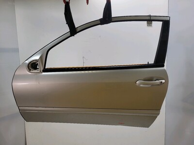 A 203 720 15 05 Mercedes CLASSE C