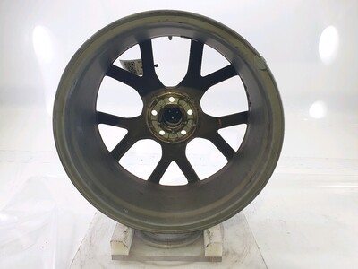 2280378 Ford FOCUS