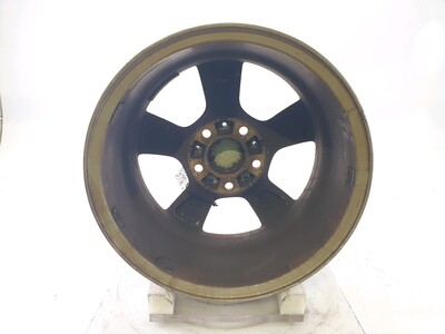 36 11 6796199 BMW SERIE 1