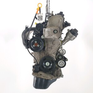 BMD-QX Volkswagen POLO