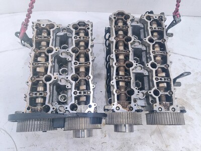 00000200AG Peugeot 406