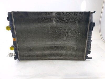 8200325007 Renault MEGANE GRAND SCENIC SCENIC